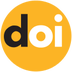 DOI-IJPBS